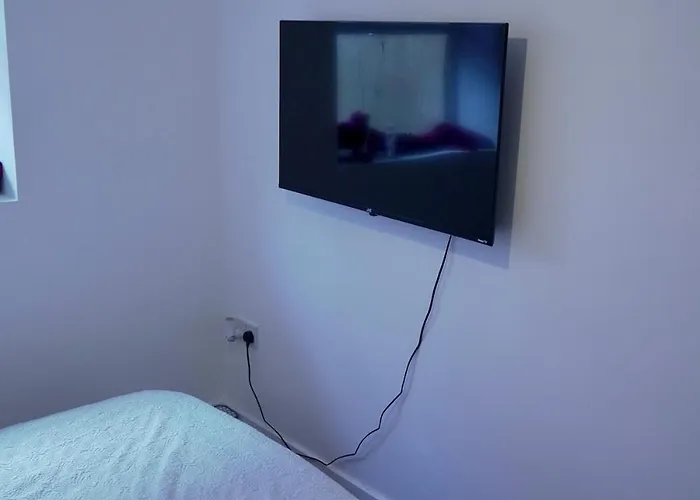 Apartment Avonmouth Bristol